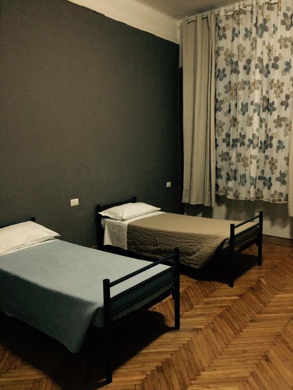 B&B Residenza Paradiso Milano Phòng bức ảnh