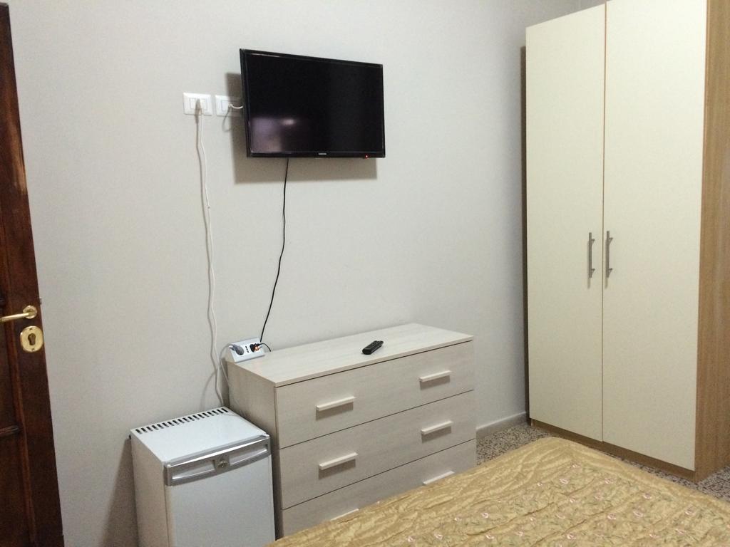 B&B Residenza Paradiso Milano Phòng bức ảnh